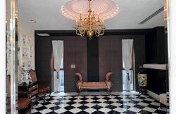 Clementi Avenue 1 (D5), Detached #581756921